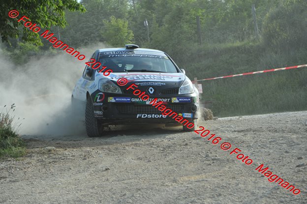 DSC_5804.JPG